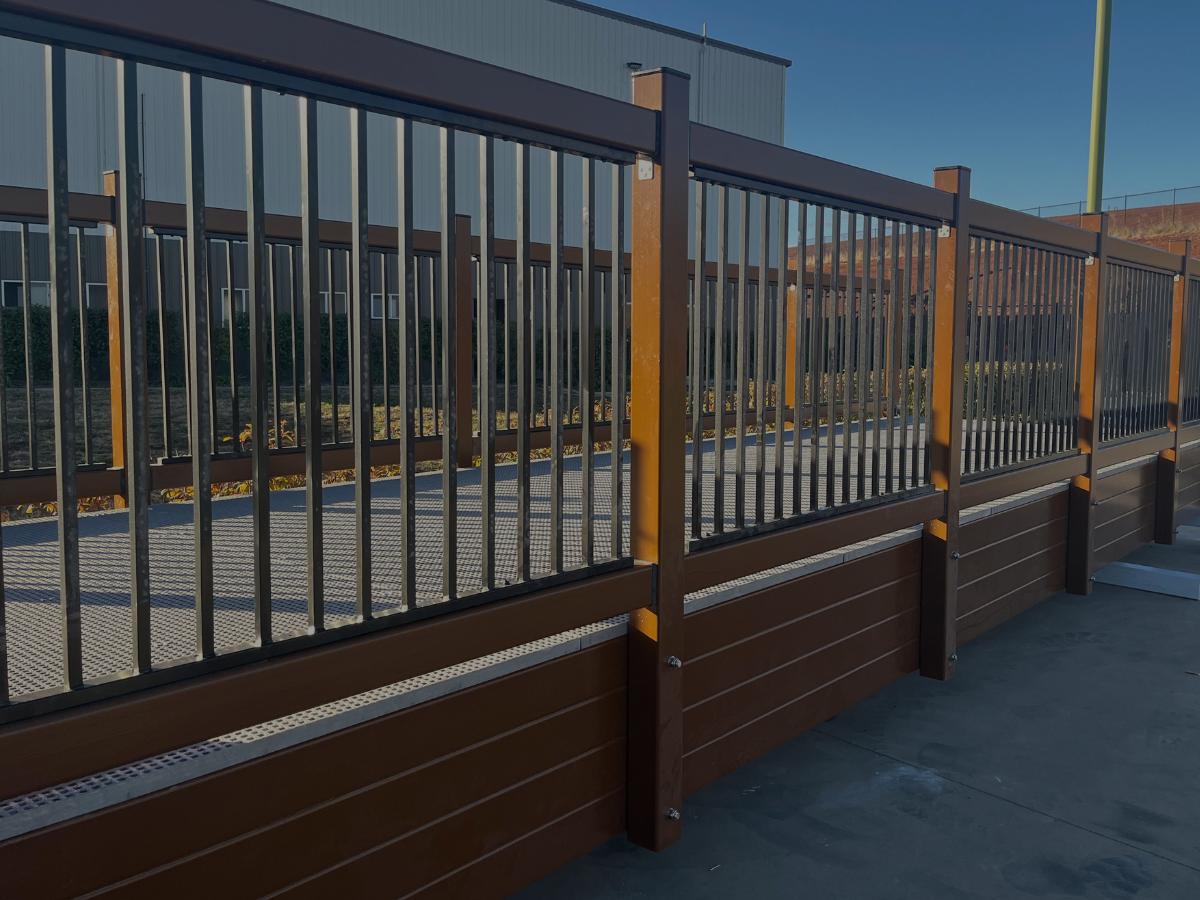 Pre-engineered kit bridges give asset owners speed, simplicity and savings